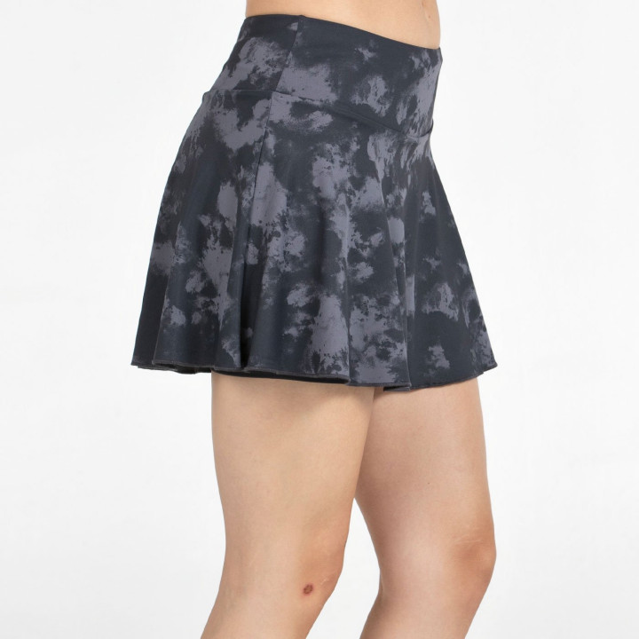 SKIRT BULLPADEL ELIDO AZABACHE