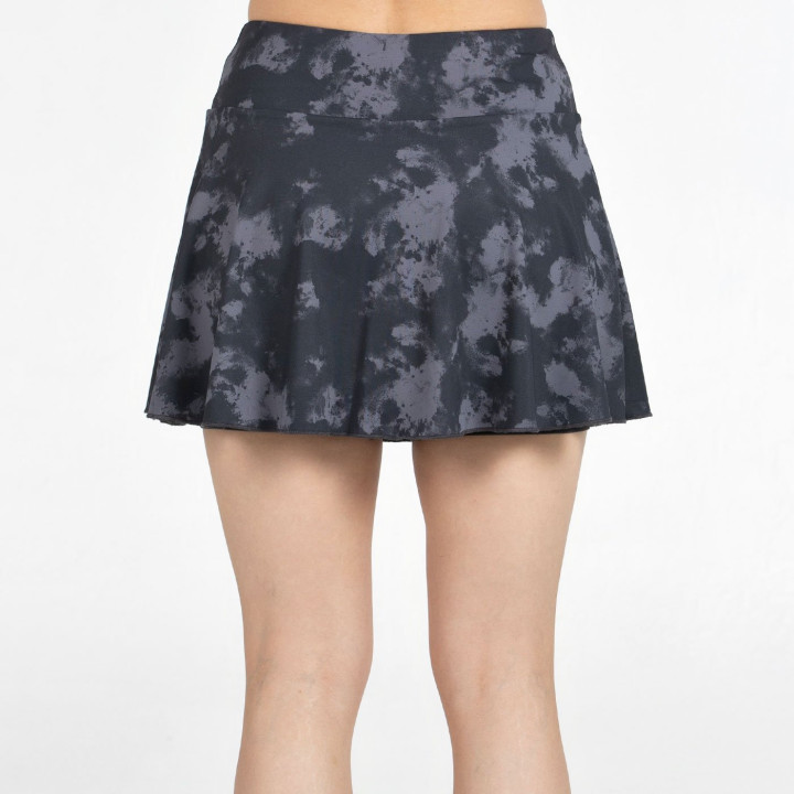 SKIRT BULLPADEL ELIDO AZABACHE