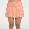 SKIRT BULLPADEL ELIDO APRICOT