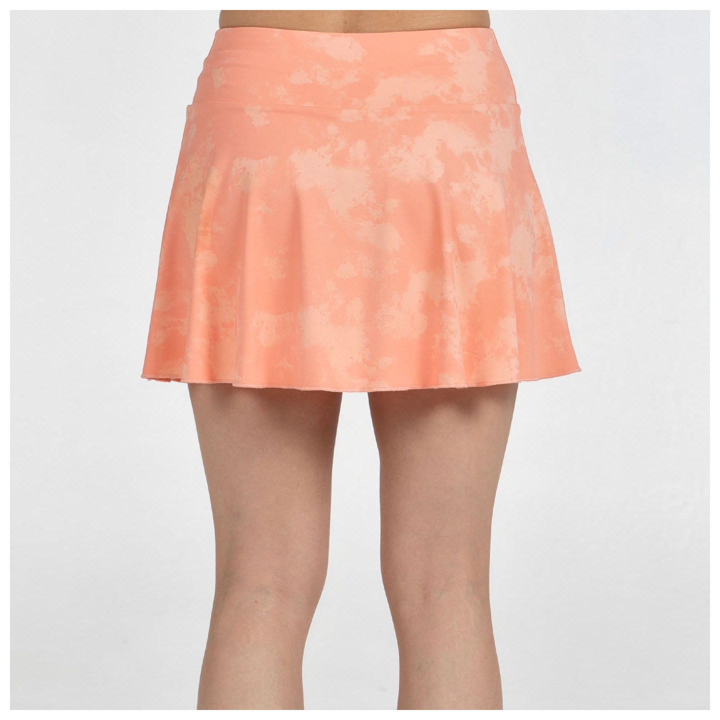 tienda de padel Madrid, tienda de padel online, tienda de padel españa, tienda de padel en linea, FALDA BULLPADEL ELIDO ALBARICO