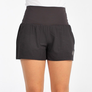 SHORT BULLPADEL ENEJO AZABACHE
