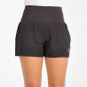 SHORT BULLPADEL ENEJO AZABACHE
