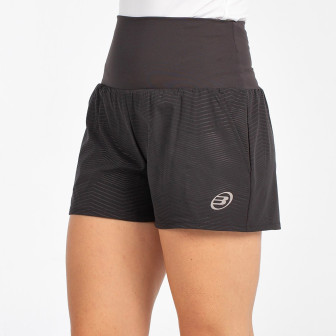 SHORTS BULLPADEL ENEJO AZABACHE