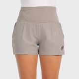 SHORTS BULLPADEL ENEJO FUMO