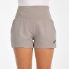 SHORT BULLPADEL ENEJO FUMÉE