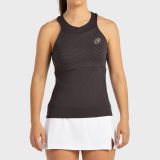 tienda de padel Madrid, tienda de padel online, tienda de padel españa, tienda de padel en linea, CAMISETA BULLPADEL ERARE AZABA
