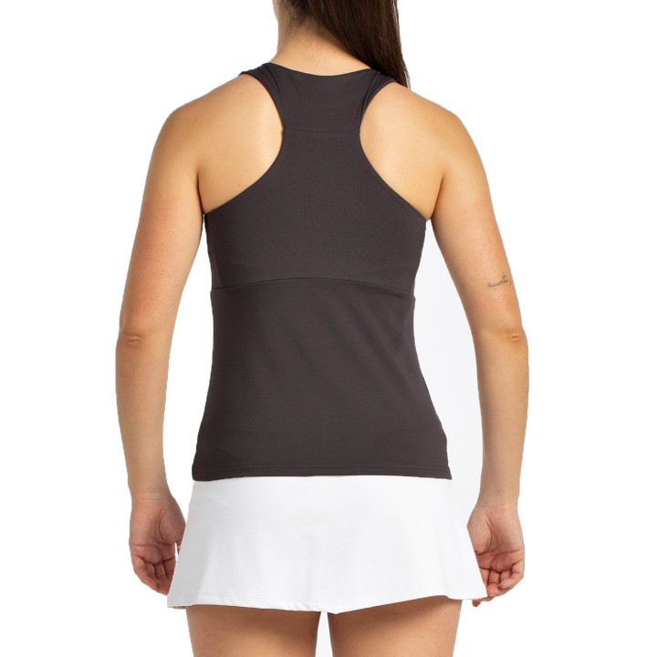 TOP BULLPADEL ERARE AZABACHE