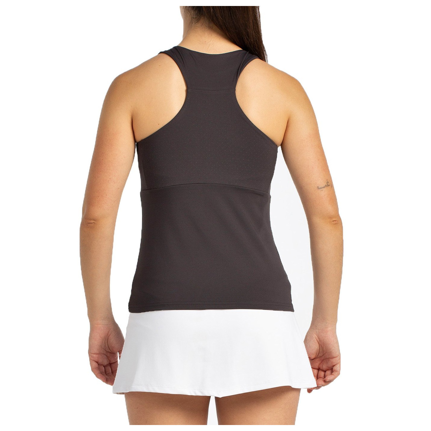 tienda de padel Madrid, tienda de padel online, tienda de padel españa, tienda de padel en linea, CAMISETA BULLPADEL ERARE AZABA