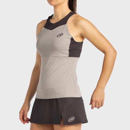 TOP BULLPADEL ERARE FUMO