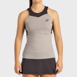 TOP BULLPADEL ERARE SMOKE