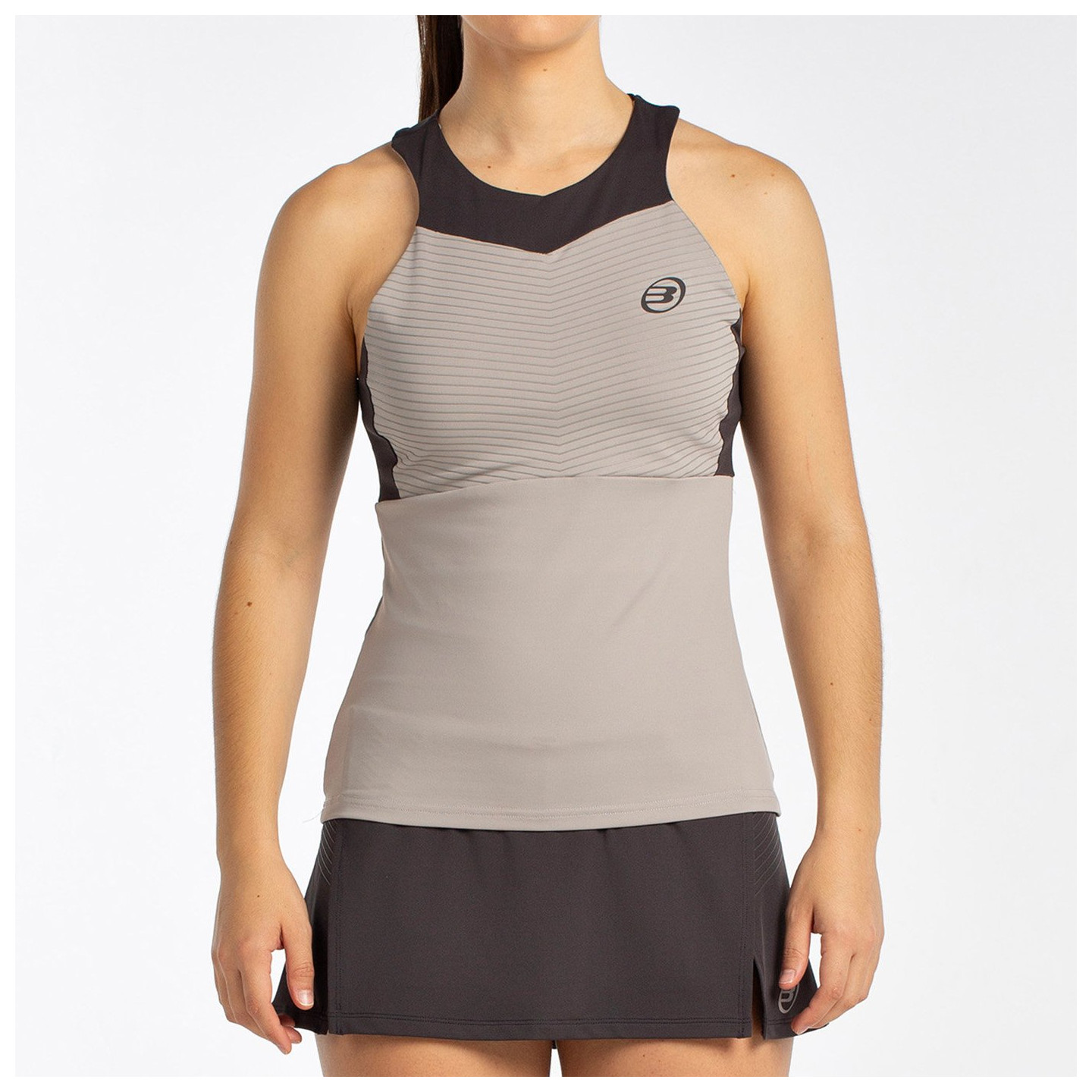 TOP BULLPADEL ERARE FUMO