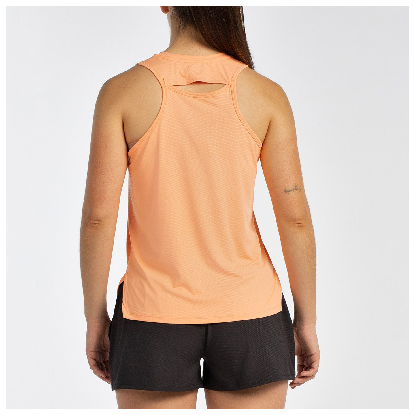 tienda de padel Madrid, tienda de padel online, tienda de padel españa, tienda de padel en linea, CAMISETA BULLPADEL ETILO ALBAR