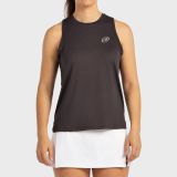 tienda de padel Madrid, tienda de padel online, tienda de padel españa, tienda de padel en linea, CAMISETA BULLPADEL ETILO AZABA