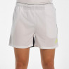 SHORTS BULLPADEL LARACHA BIANCHI