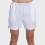 SHORTS BULLPADEL LEGAR BIANCHI