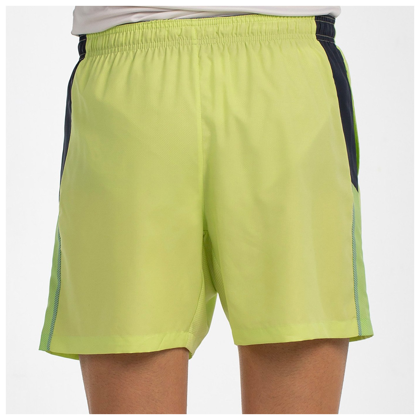 SHORTS BULLPADEL LEGAR LIMONE