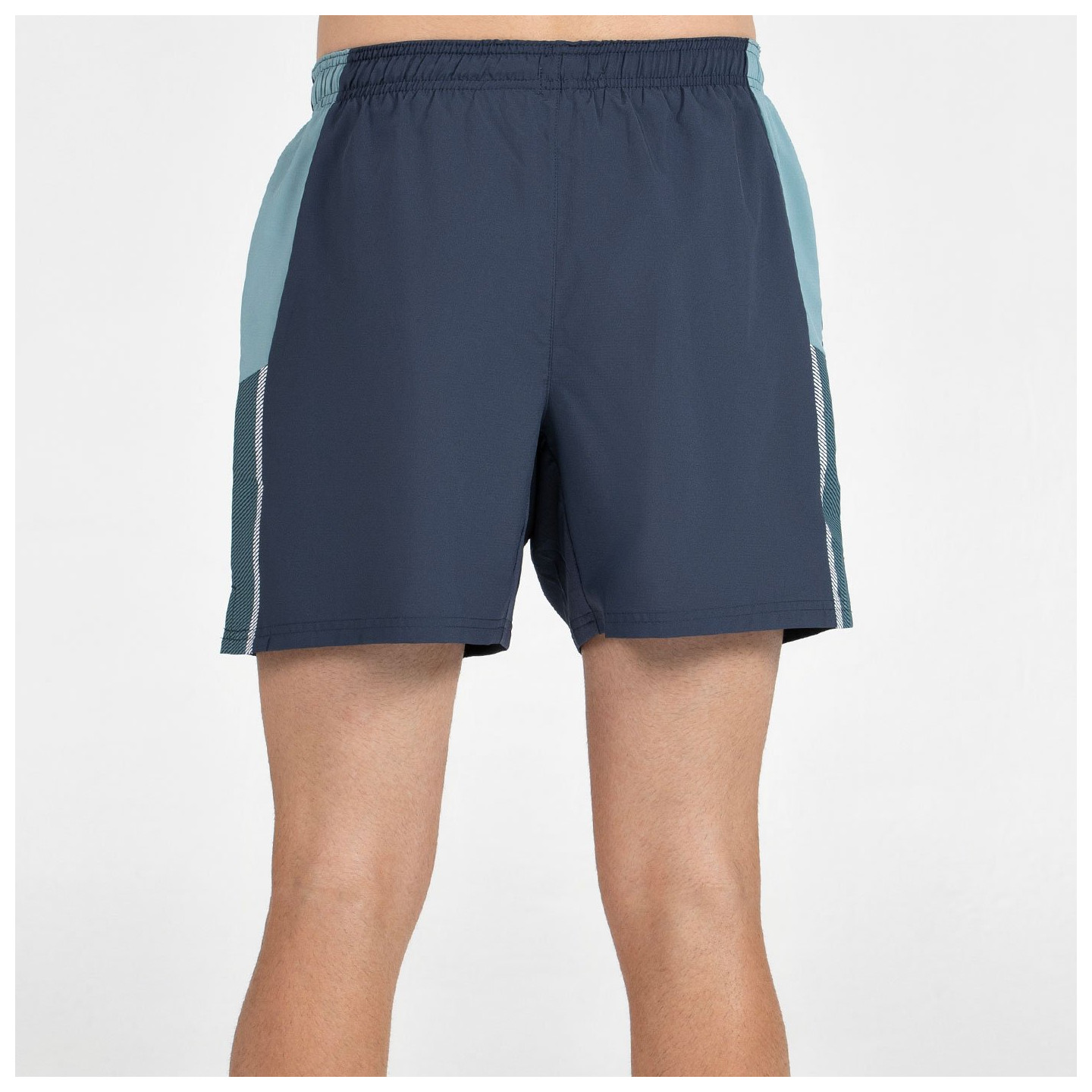 tienda de padel Madrid, tienda de padel online, tienda de padel españa, tienda de padel en linea, SHORT BULLPADEL LEGAR OCEANO P