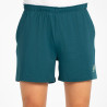 SHORT BULLPADEL LIJAR VERDE OSCURO