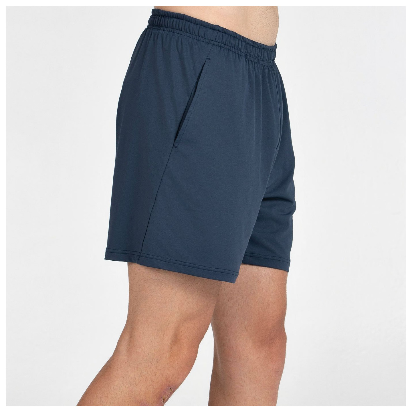 SHORT BULLPADEL LIJAR OCÉAN PROFOND