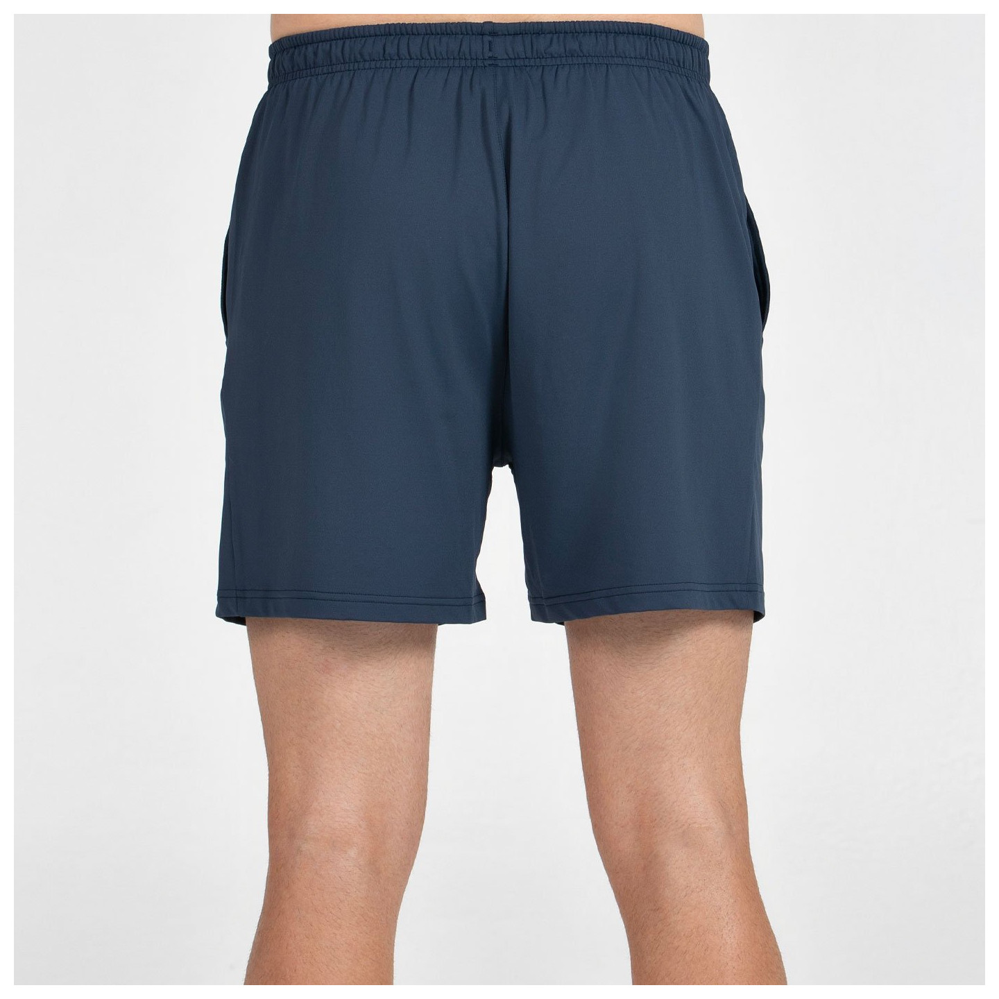 SHORT BULLPADEL LIJAR OCÉAN PROFOND