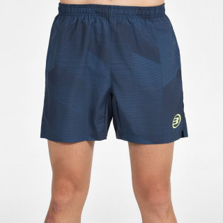 SHORT BULLPADEL LLENO OCEANO PROFUNDO