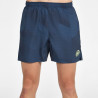 SHORT BULLPADEL LLENO OCEANO PROFUNDO