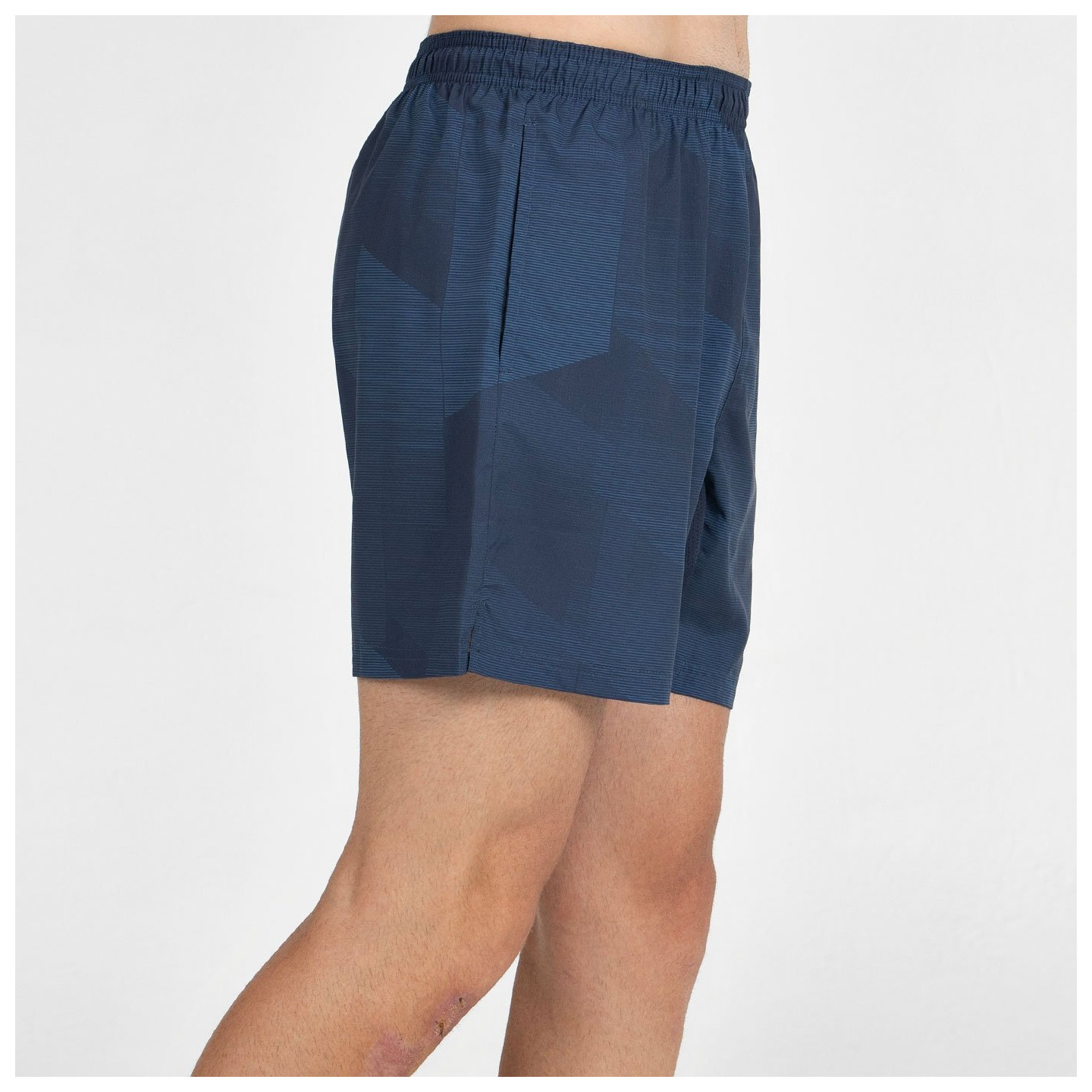 SHORT BULLPADEL LLENO OCEANO PROFUNDO