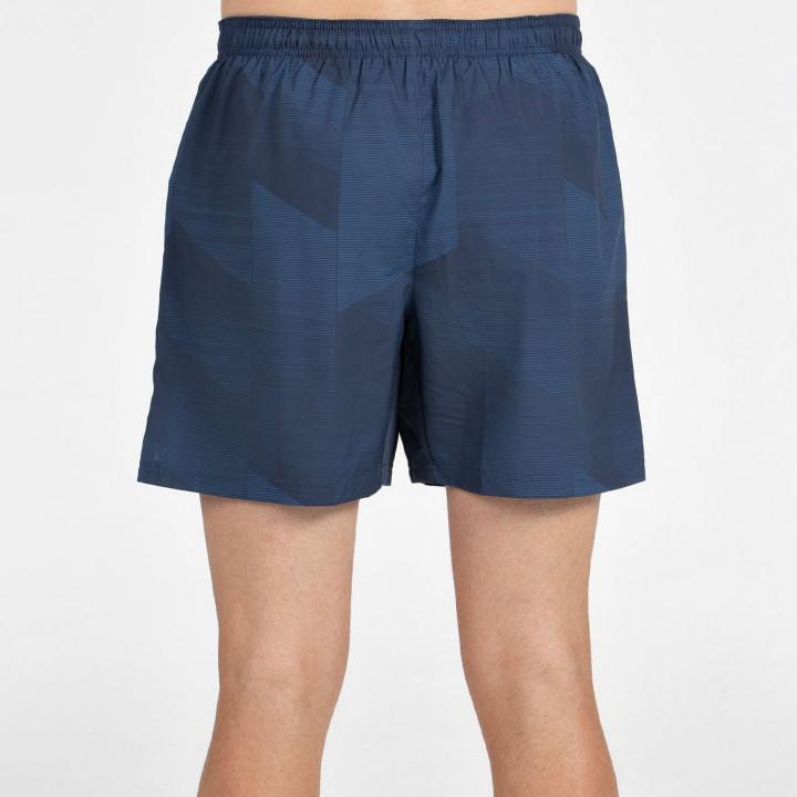 SHORT BULLPADEL LLENO OCEANO PROFUNDO