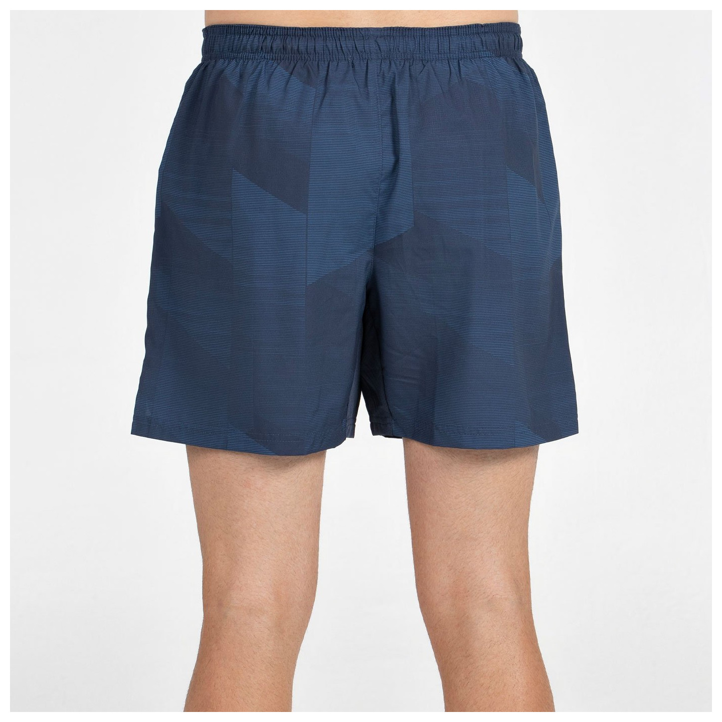 SHORT BULLPADEL LLENO OCEANO PROFUNDO