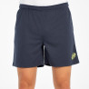 SHORTS BULLPADEL LOUSAM OCEANO PROFONDO