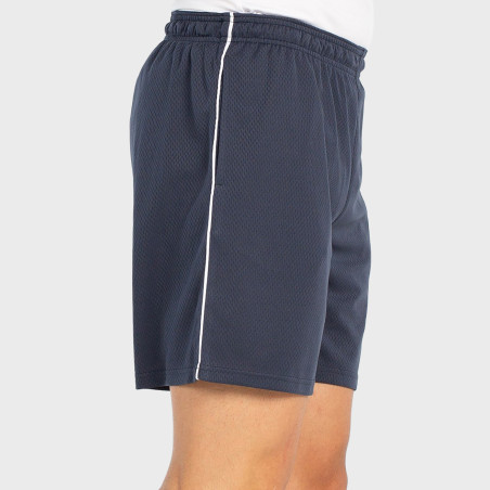 SHORTS BULLPADEL LOUSAM OCEANO PROFONDO