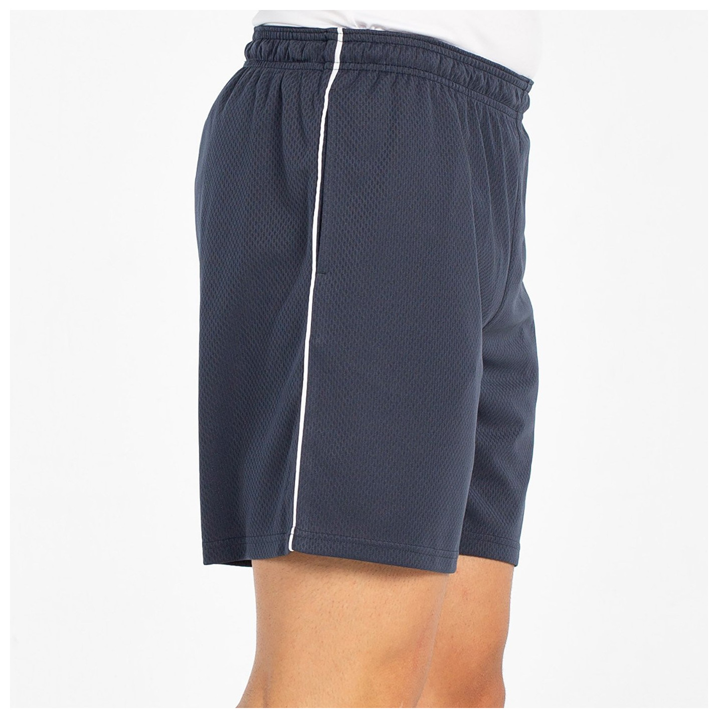 BULLPADEL LOUSAM DEEP OCEAN SHORTS
