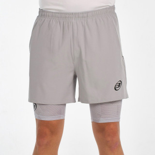 SHORTS BULLPADEL MANZAN PIERRE