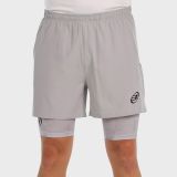 SHORTS BULLPADEL MANZAN PIERRE