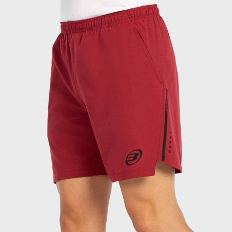 SHORT BULLPADEL MAZARI GRENATE