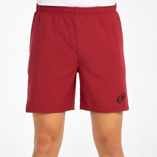 SHORT BULLPADEL MAZARI GRENATE