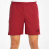 SHORTS BULLPADEL MAZARI GRANATO