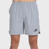 SHORTS BULLPADEL MAZARI PIETRA