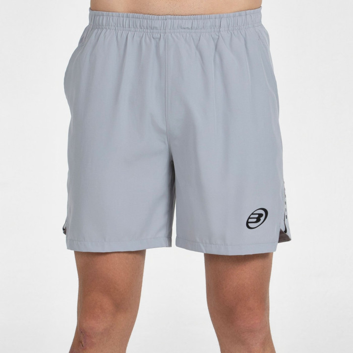 SHORTS BULLPADEL MAZARI PIETRA