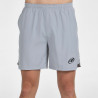 SHORTS BULLPADEL MAZARI STONE
