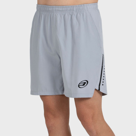 SHORTS BULLPADEL MAZARI PIETRA