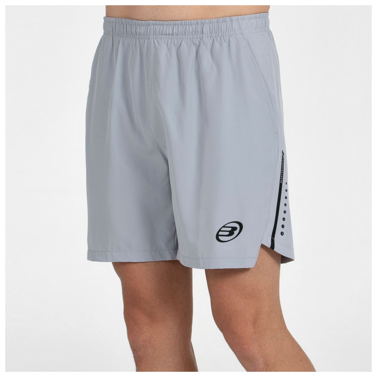 SHORT BULLPADEL MAZARI PIERRE