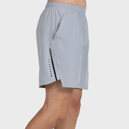 SHORT BULLPADEL MAZARI PIERRE