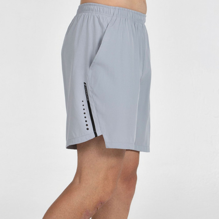 SHORT BULLPADEL MAZARI PIERRE