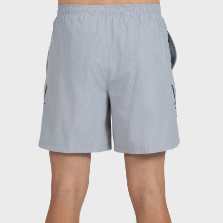 SHORT BULLPADEL MAZARI PIERRE