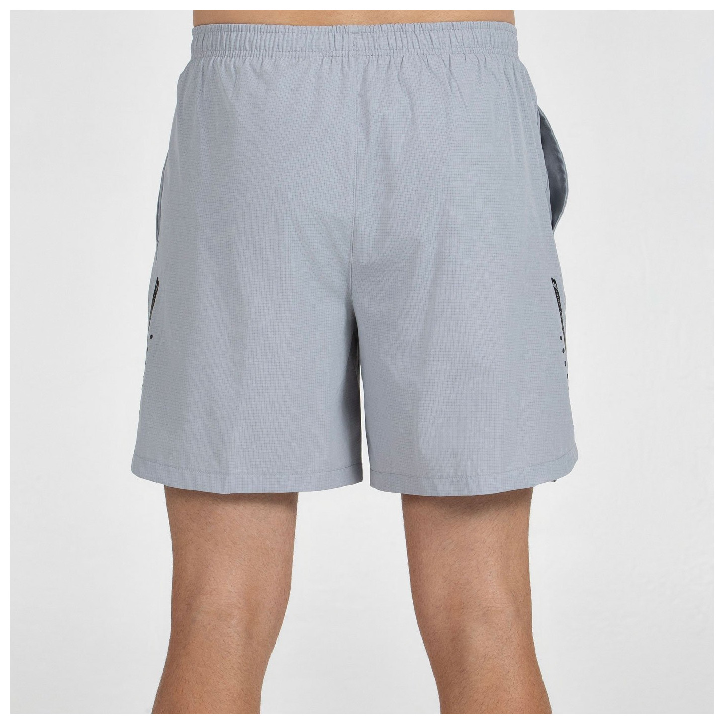 SHORT BULLPADEL MAZARI PIERRE