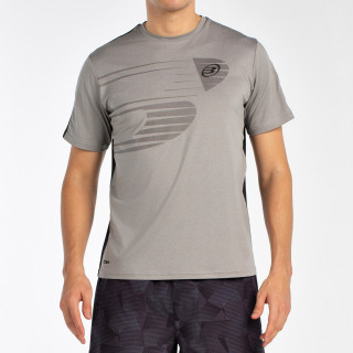 T-SHIRT BULLPADEL MOECHE PIERRE VIGORE