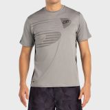 T-SHIRT BULLPADEL MOECHE STONE VIGORE