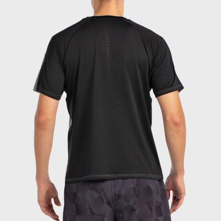 T-SHIRT BULLPADEL MOECHE PIETRA VIGORE