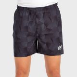 SHORTS BULLPADEL MONCH NOIR